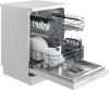 Beko BDFN15430W Freestanding Full Size Dishwasher