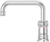 Quooker 7CNSRVS