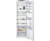 Siemens KI81RAD30 Refrigeration