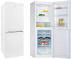Amica FK1974 Freestanding Upright Manual Defrost Fridge Freezer