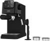 Beko CEP5302B Espresso Machine - Barista Quality