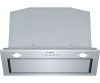 Bosch DHL575CGB Hood