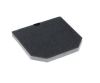 Miele DKF9-1 Cooker Hoods