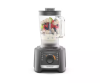 Kenwood FDP31.170GY Food Preparation