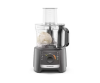 Kenwood FDP31.170GY Food Preparation