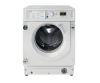 Indesit BIWDIL75148UK Built-In Washer Dryer