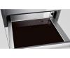 Neff N17HH20N0B Warming Drawer