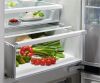 AEG OSC6M191ES Refrigeration