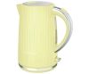 Russell Hobbs RH7373 Kettle