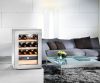 Liebherr WKES653 Refrigeration