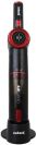 Ewbank EWVC0602 Hand Held Vacuum Cleaner