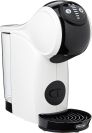 Delonghi EDG225.W Coffee Maker