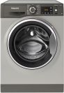 Hotpoint NM11948GCAUK Freestanding Washing Machine