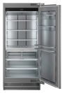 Liebherr EKB9671 Refrigeration