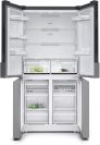 Siemens KF96NVPEAG Refrigeration