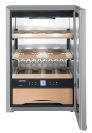 Liebherr WKES653 Refrigeration