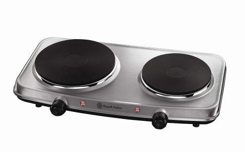 Russell Hobbs 15199 Boiling Ring