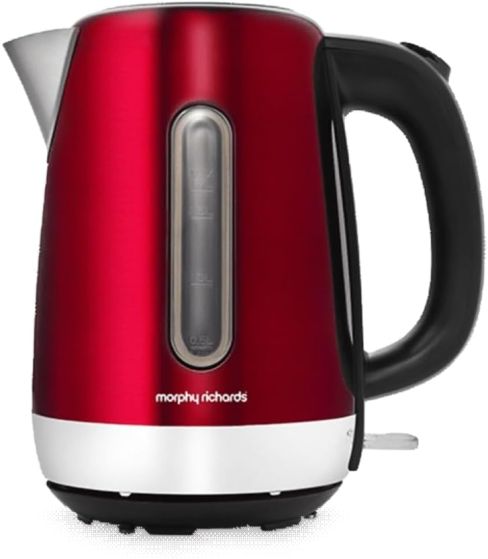 Morphy Richards 102785 Kettle