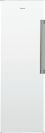 Hotpoint UH6F2CW Freestanding Upright Frost Free Freezer