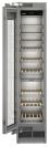 Liebherr EWT9175-617 Integrated Wine Cooler