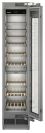 Liebherr EWT9175-001 Integrated Wine Cooler