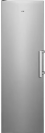 AEG OAG7M281EX Upright Freezer, Frost-Free, 278L Capacity