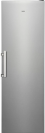 AEG ORK7M391EX Freestanding Larder Fridge