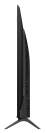 TCL 43C655K