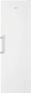 AEG ORK7M391EW Freestanding Larder Fridge