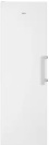 AEG OAG6N281EW Freestanding Upright Frost Free Freezer