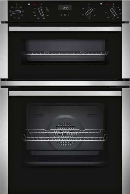 Neff U1ACE2HN0B Oven/Cooker