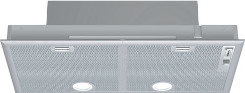 Siemens LB55565GB Hood