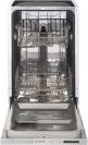 Stoves ST SDW45 Dishwasher