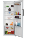 Blomberg SOE96733 Refrigeration