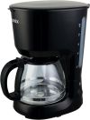 igenix IG8127 Espresso/Coffee