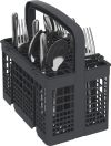 Blomberg LDV42320 Full Size Integrated Dishwasher