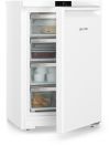 Liebherr TG14VD04 Freestanding Upright Standard Freezer