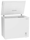 Fridgemaster MCF198E Refrigeration