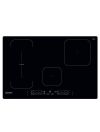 Indesit IB21B77NE Induction Hob