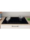 Indesit IB21B77NE Induction Hob