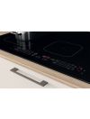Indesit IB21B77NE Induction Hob