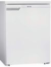 Miele K12020S-1 Refrigeration