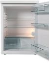 Miele K12020S-1 Refrigeration