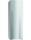 Miele K28202D Refrigeration