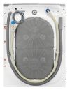 AEG L7WC8632BI Washer Dryer