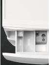 AEG LFR71844B Freestanding Washing Machine