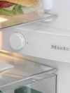 Miele K12010S-2 Refrigeration