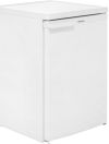 Miele K12010S-2 Refrigeration