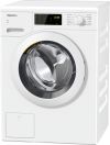 Miele WCD020 Washing Machine