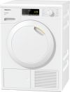 Miele TEA225WP Tumble Dryer